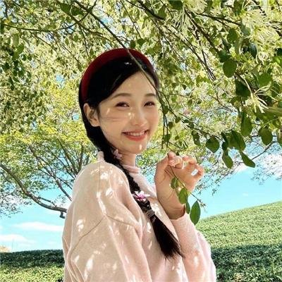 恋爱101度