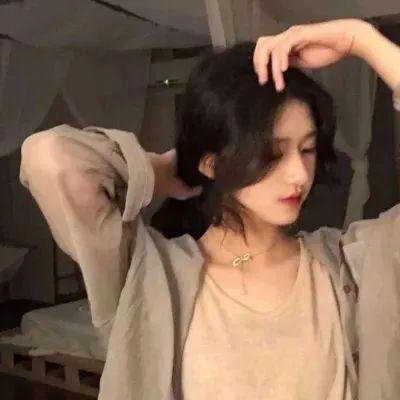 功夫好小子