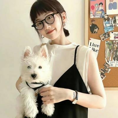 战栗时刻
