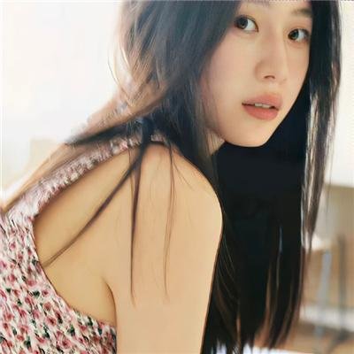 非处方青春