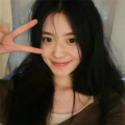 我雇了一名合约杀手