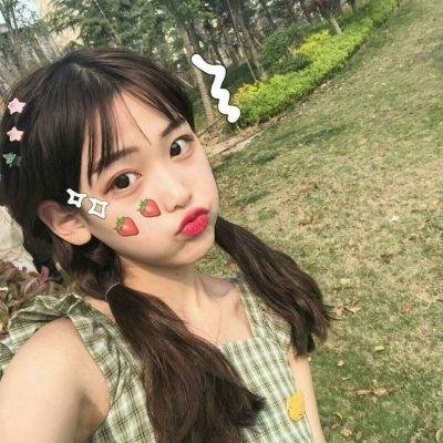 真爱试验