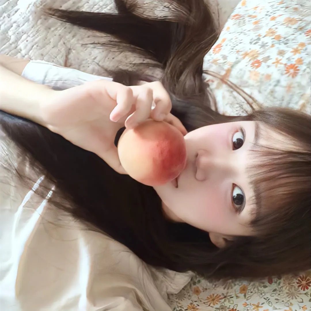 蛮牛