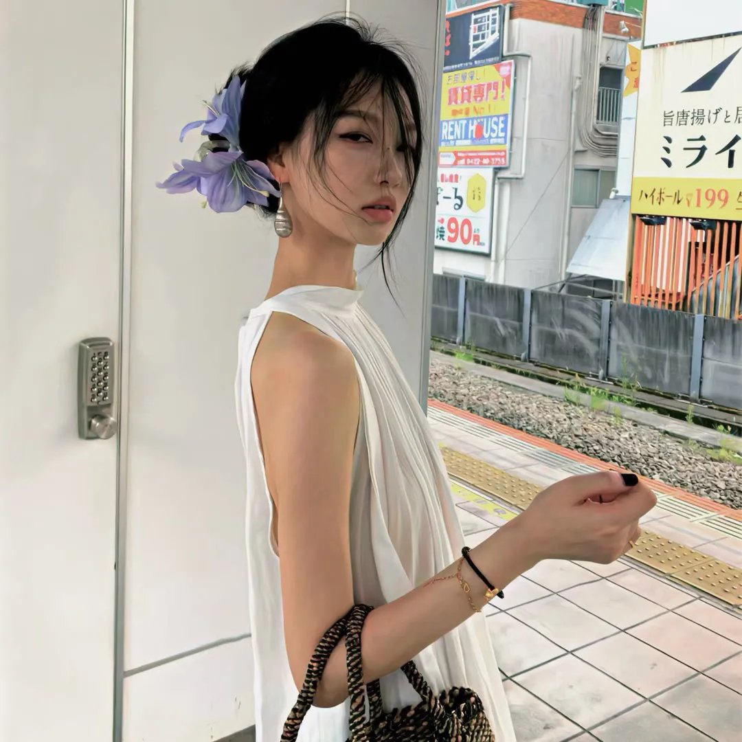 合家春
