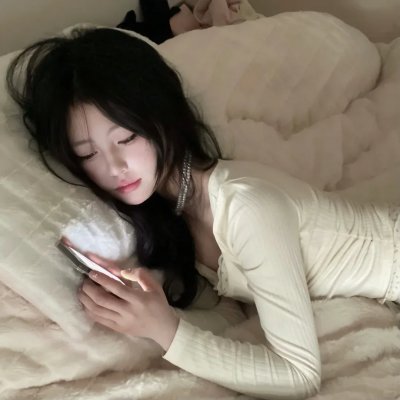 在父亲的花园里