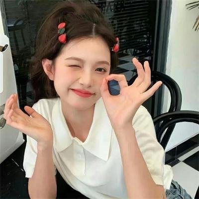 图灵传