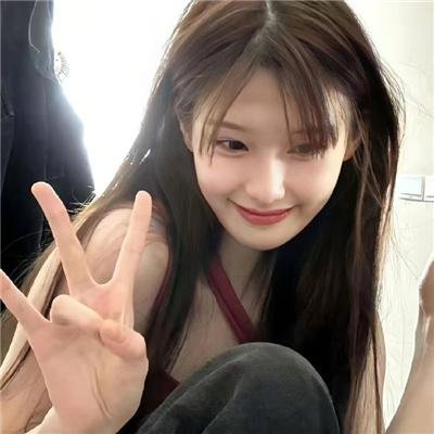 香车绮梦
