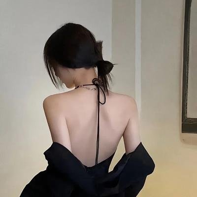 锦衣卫之镇魂角