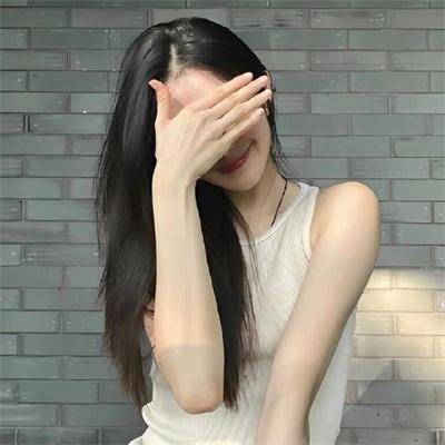 艳吻留香