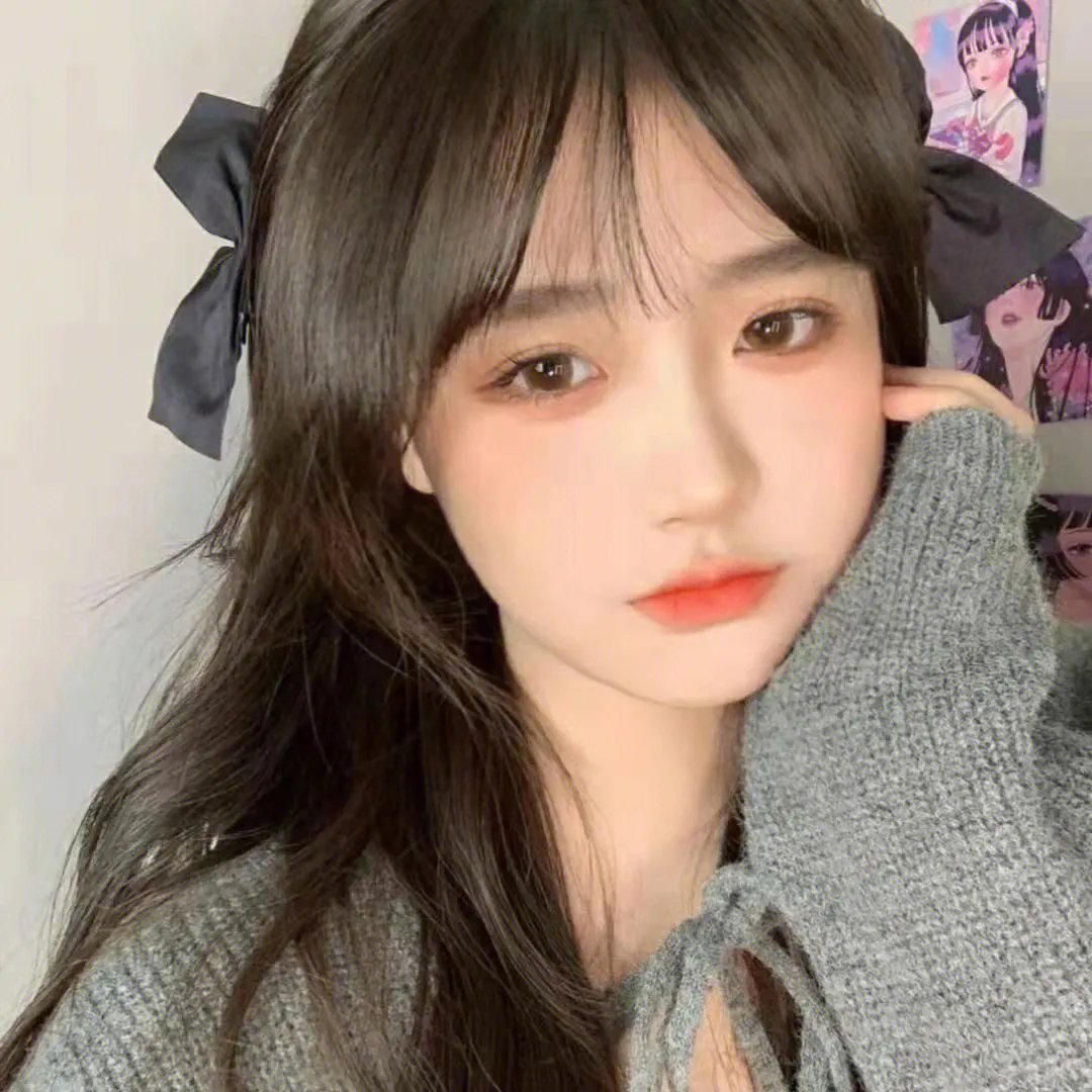 奥少年找麻烦