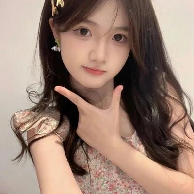 甜蜜的来世