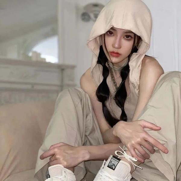 黑色月光