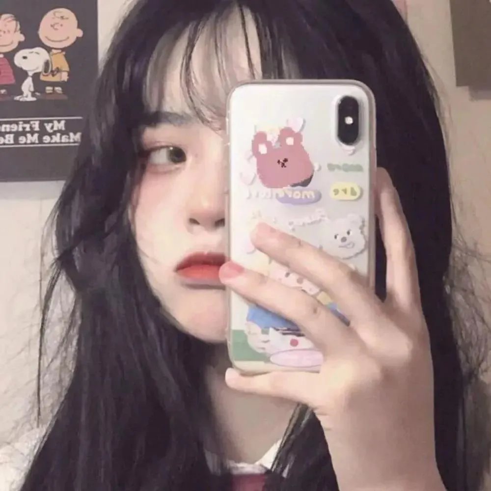 无名客栈之麒麟觉醒