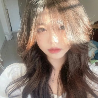 蜂巢的幽灵
