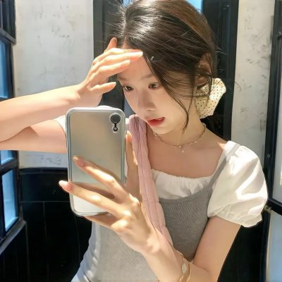 嫲烦家族3 走佬阿嫂