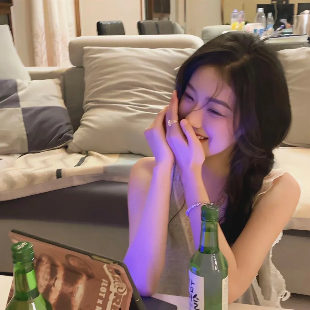 葡萄庄园的圣诞节