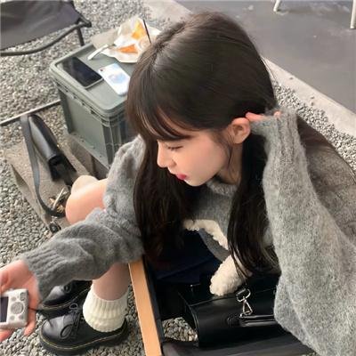 幸运的星