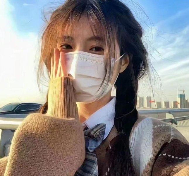 夺命小丑